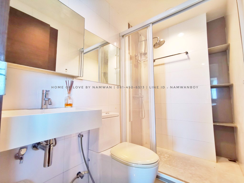 ให้เช่า-rhythm-รัชดา-ติด-mrt-รัชดา-2ห้องนอน-72ตรม-ห้องมุม-วิวสระ-ครัวปิด-ราคาสุดคุ้ม