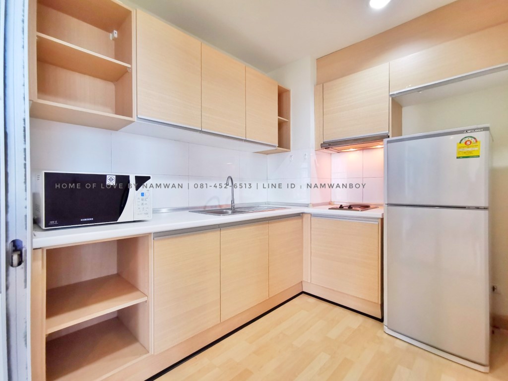 ให้เช่า-rhythm-รัชดา-ติด-mrt-รัชดา-2ห้องนอน-72ตรม-ห้องมุม-วิวสระ-ครัวปิด-ราคาสุดคุ้ม