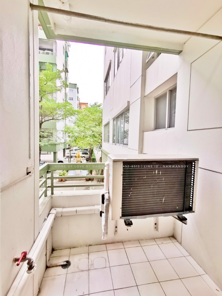 ให้เช่า-ลุมพินีเซ็นเตอร์-ลาดพร้าว-111-ตึก-e-ห้อง-35-ตรมมี-3-เตียง-พักได้-4-ท่าน-คุ้มที่สุด