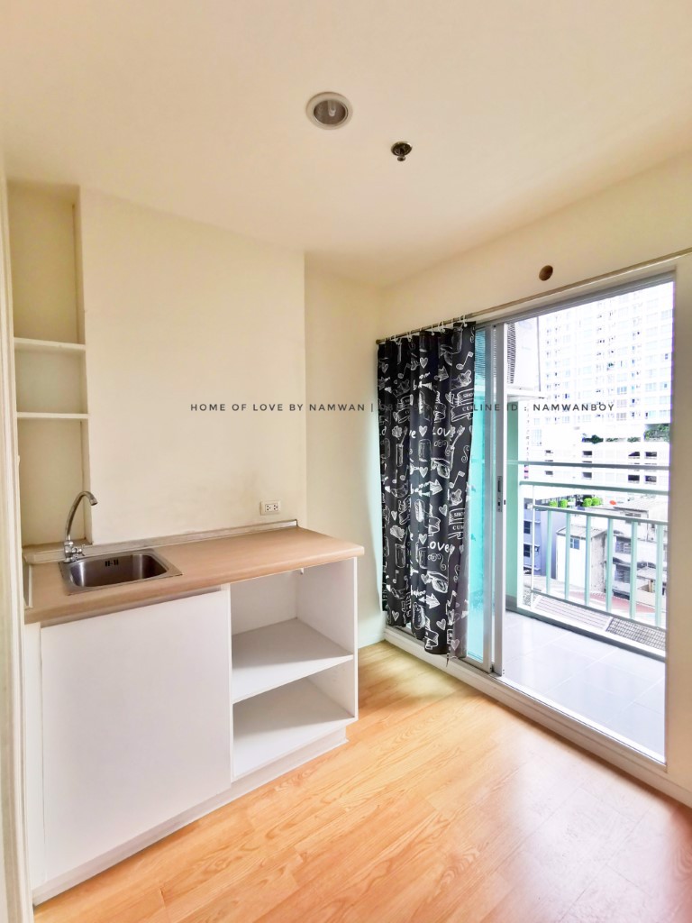 ให้เช่าห้องเปล่า-ลุมพินี-วิลล์-รามคำแหง-60-2-ตึก-a-ชั้น-7-ห้อง-2276-ตรม-ราคาสบายกระเป๋า