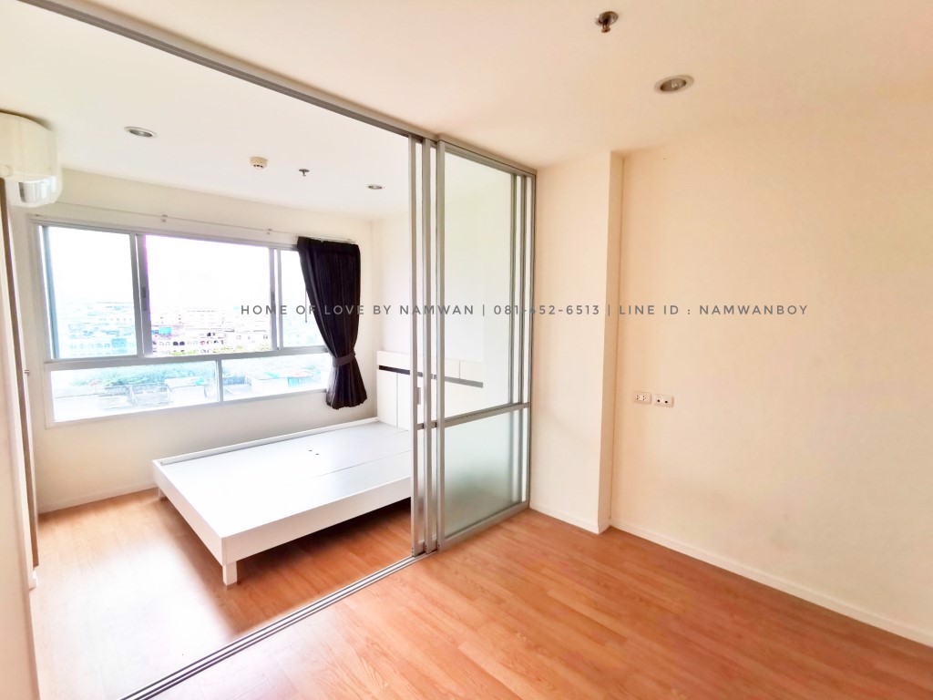 ให้เช่าห้องเปล่า-ลุมพินี-วิลล์-รามคำแหง-60-2-ตึก-a-ชั้น-7-ห้อง-2276-ตรม-ราคาสบายกระเป๋า