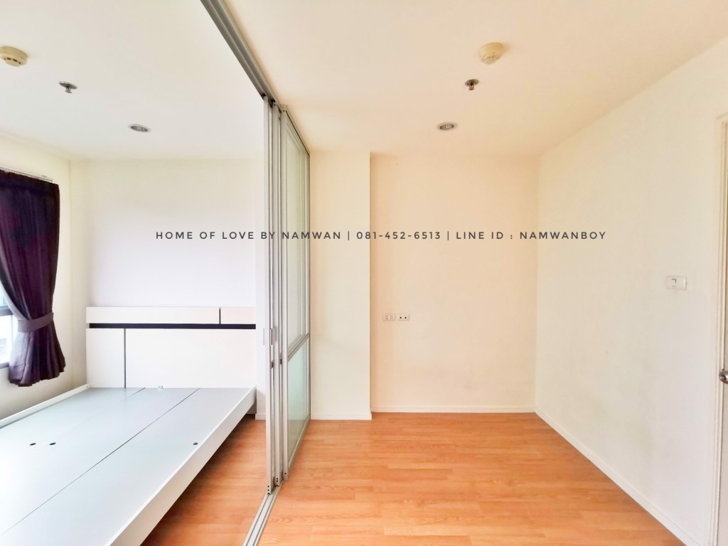 ให้เช่าห้องเปล่า-ลุมพินี-วิลล์-รามคำแหง-60-2-ตึก-a-ชั้น-7-ห้อง-2276-ตรม-ราคาสบายกระเป๋า