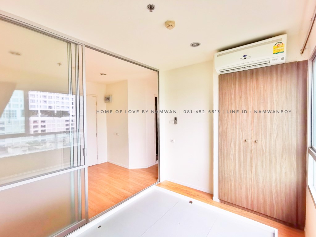 ให้เช่าห้องเปล่า-ลุมพินี-วิลล์-รามคำแหง-60-2-ตึก-a-ชั้น-7-ห้อง-2276-ตรม-ราคาสบายกระเป๋า