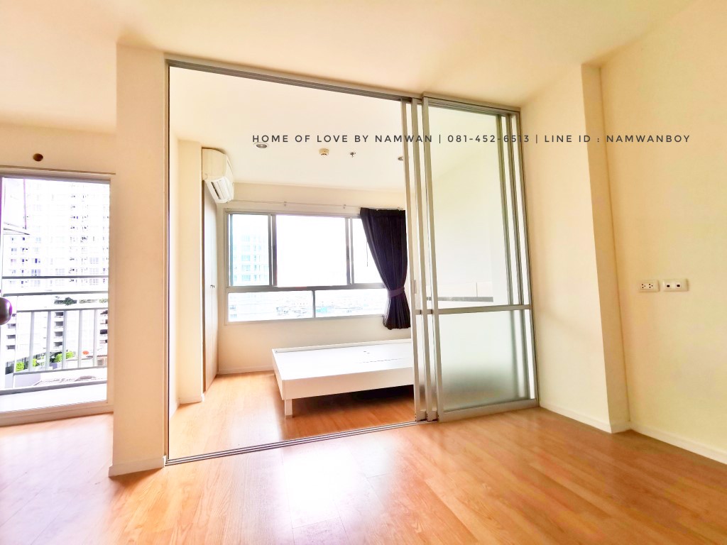 ให้เช่าห้องเปล่า-ลุมพินี-วิลล์-รามคำแหง-60-2-ตึก-a-ชั้น-7-ห้อง-2276-ตรม-ราคาสบายกระเป๋า