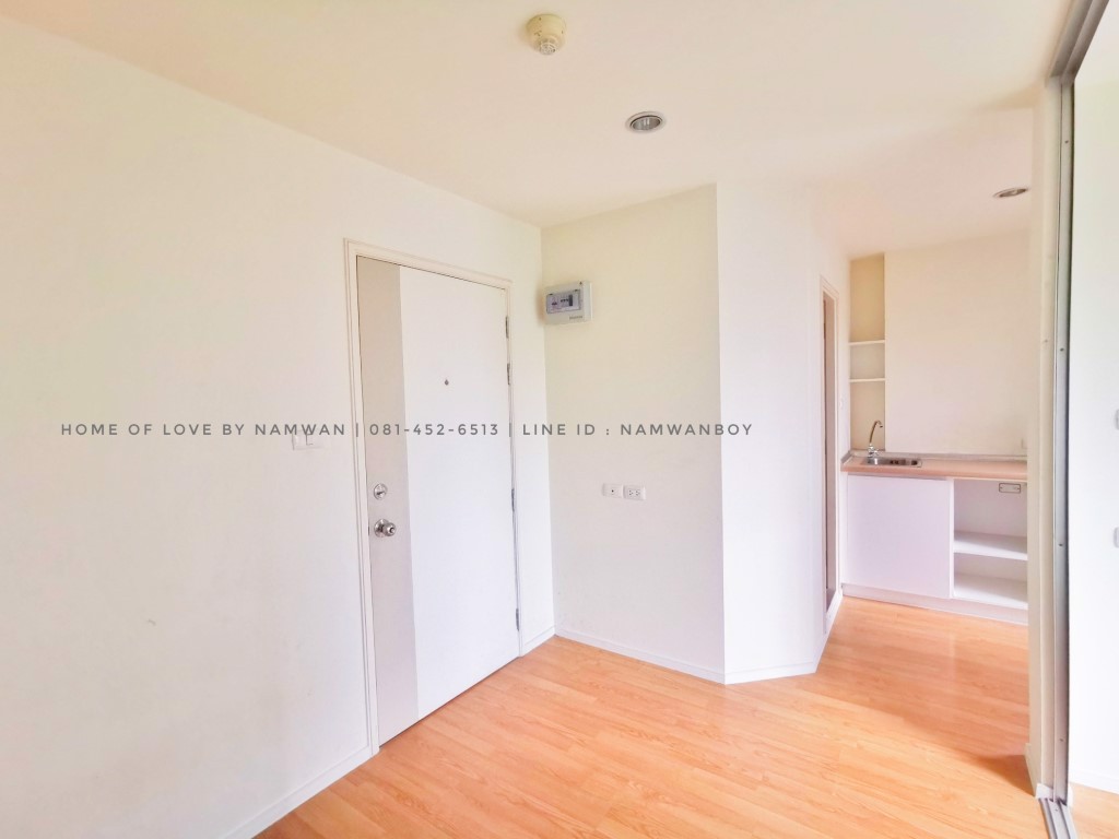 ให้เช่าห้องเปล่า-ลุมพินี-วิลล์-รามคำแหง-60-2-ตึก-a-ชั้น-7-ห้อง-2276-ตรม-ราคาสบายกระเป๋า