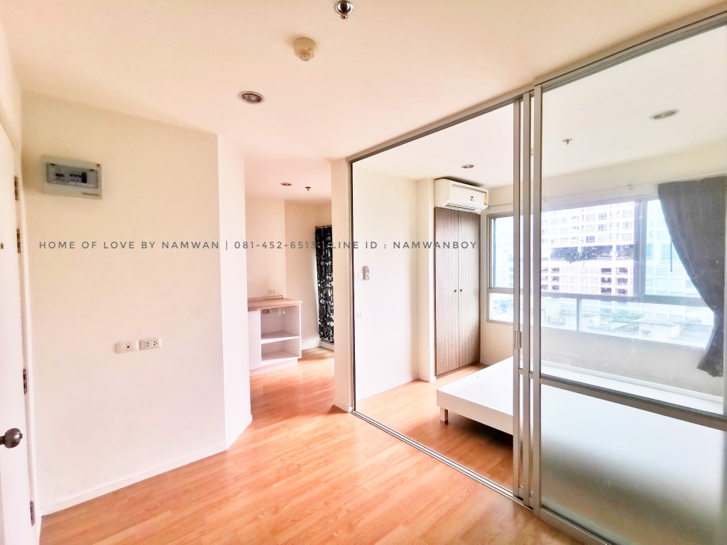 ให้เช่าห้องเปล่า-ลุมพินี-วิลล์-รามคำแหง-60-2-ตึก-a-ชั้น-7-ห้อง-2276-ตรม-ราคาสบายกระเป๋า