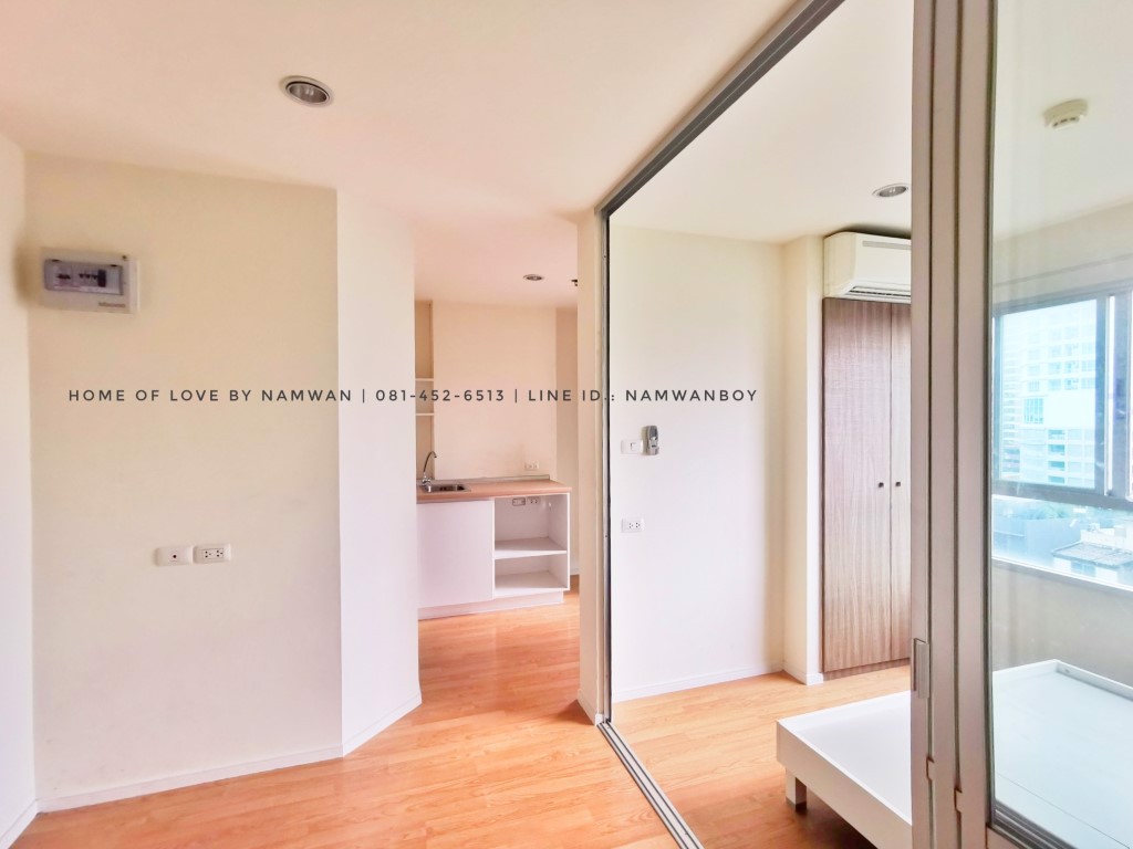 ให้เช่าห้องเปล่า-ลุมพินี-วิลล์-รามคำแหง-60-2-ตึก-a-ชั้น-7-ห้อง-2276-ตรม-ราคาสบายกระเป๋า