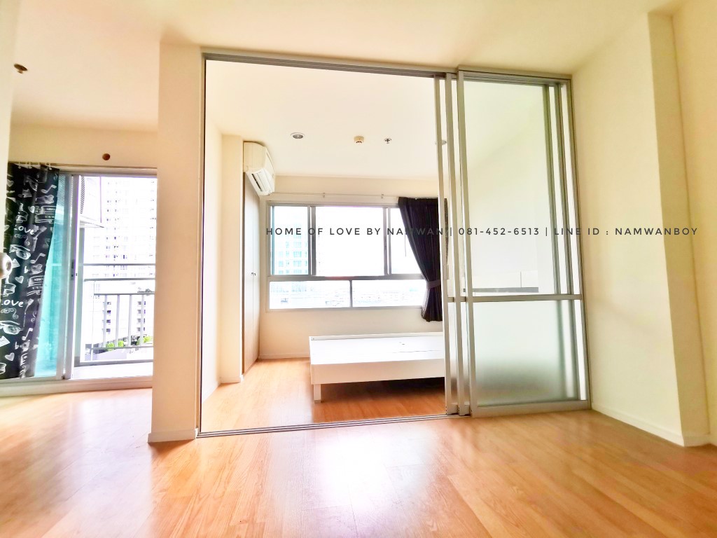 ให้เช่าห้องเปล่า-ลุมพินี-วิลล์-รามคำแหง-60-2-ตึก-a-ชั้น-7-ห้อง-2276-ตรม-ราคาสบายกระเป๋า