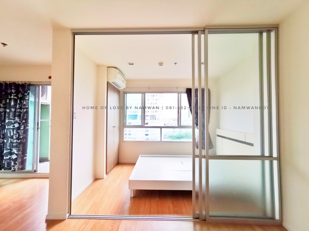 ให้เช่าห้องเปล่า-ลุมพินี-วิลล์-รามคำแหง-60-2-ตึก-a-ชั้น-7-ห้อง-2276-ตรม-ราคาสบายกระเป๋า