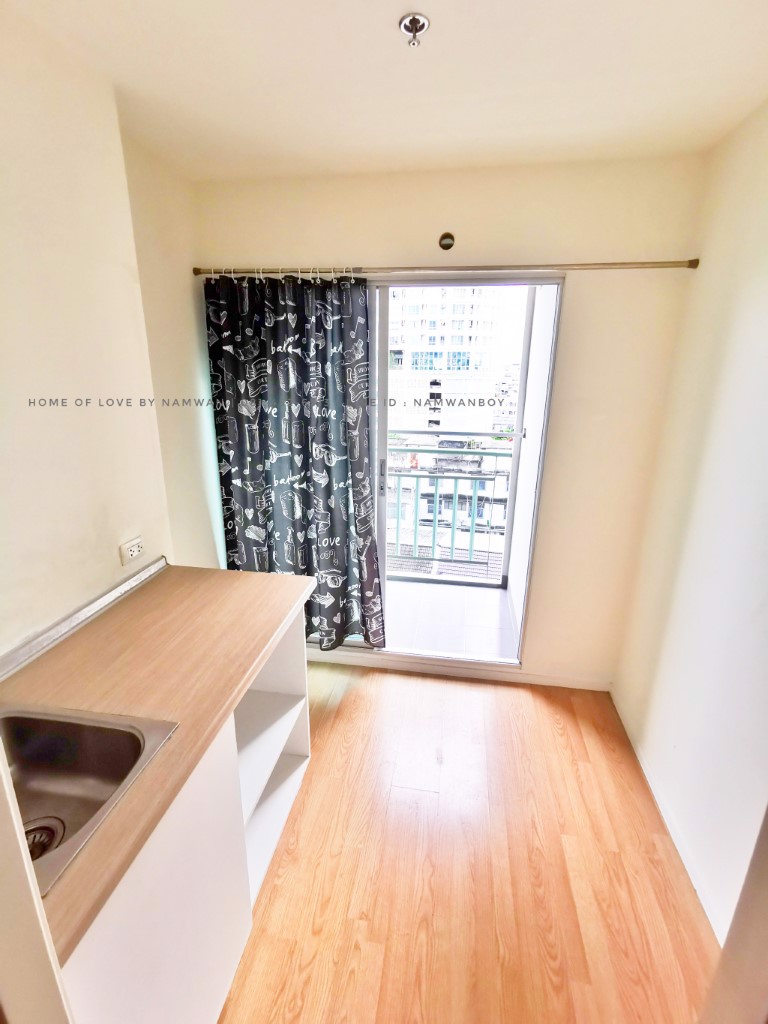 ให้เช่าห้องเปล่า-ลุมพินี-วิลล์-รามคำแหง-60-2-ตึก-a-ชั้น-7-ห้อง-2276-ตรม-ราคาสบายกระเป๋า