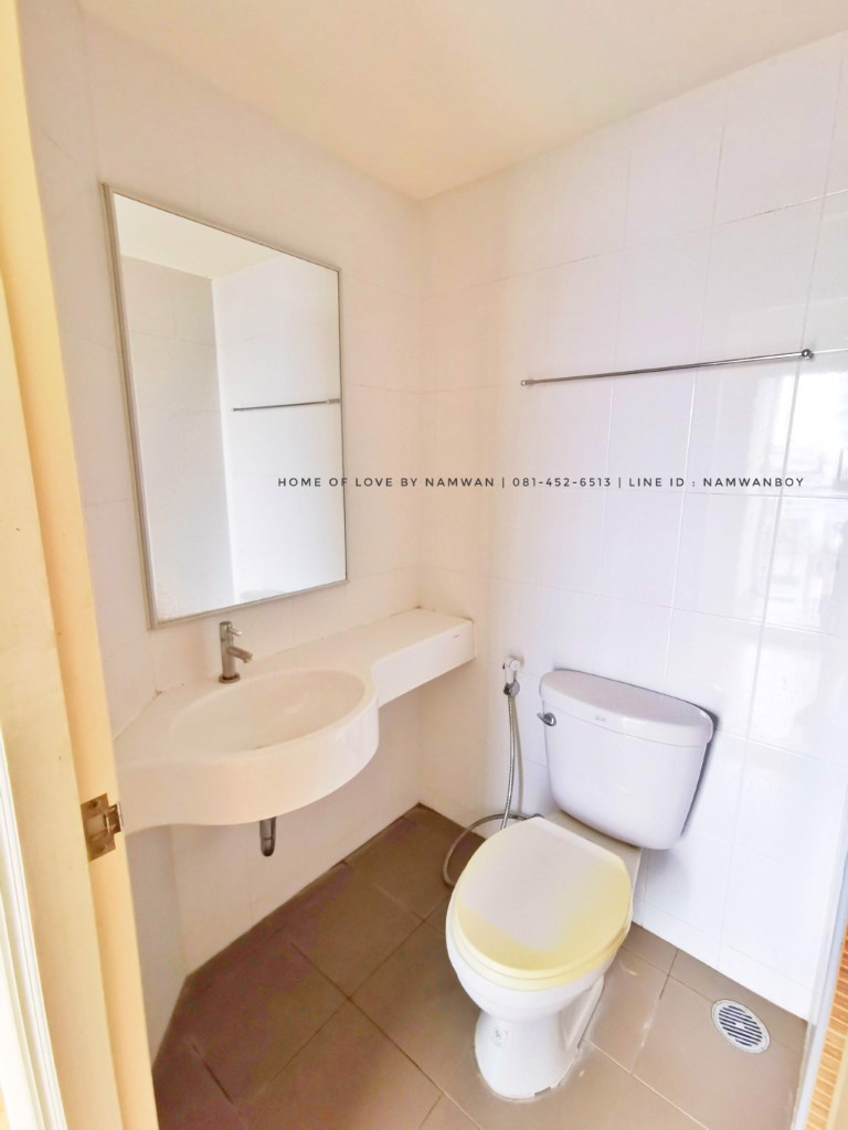 ให้เช่าห้องเปล่า-ลุมพินี-วิลล์-รามคำแหง-60-2-ตึก-a-ชั้น-7-ห้อง-2276-ตรม-ราคาสบายกระเป๋า