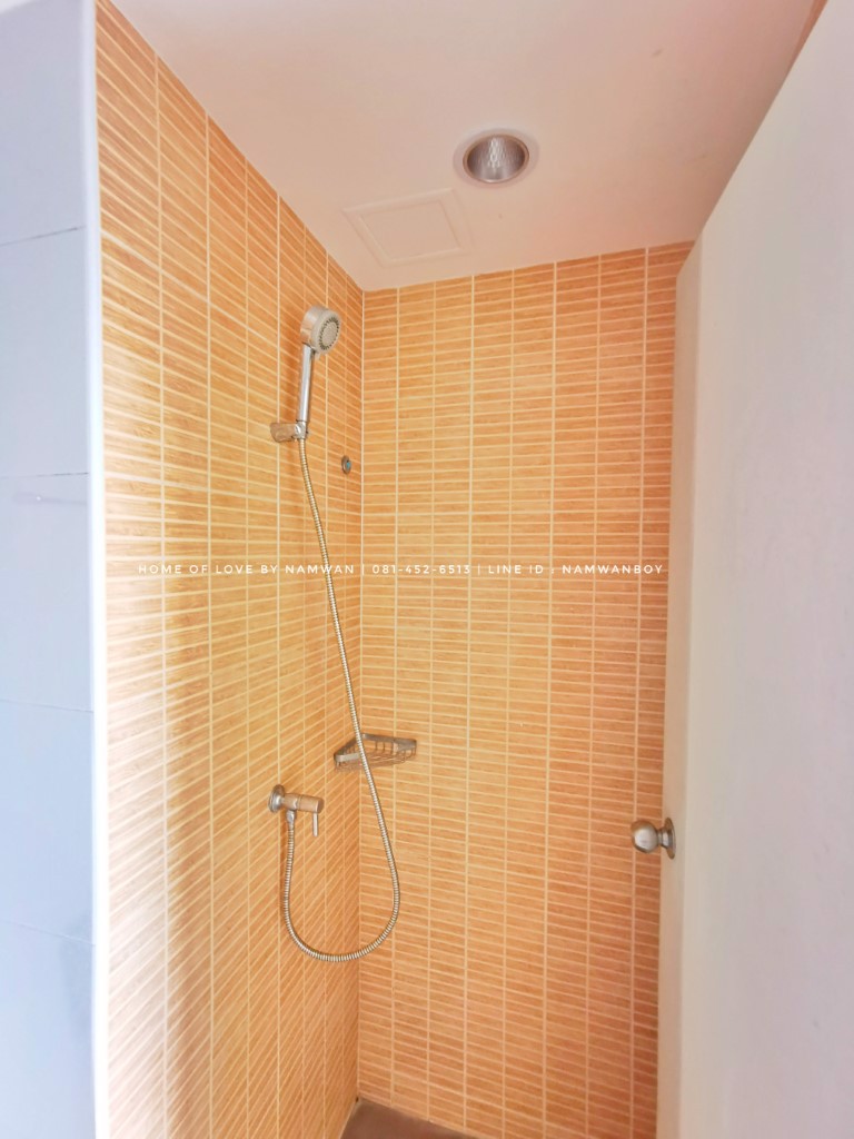 ให้เช่าห้องเปล่า-ลุมพินี-วิลล์-รามคำแหง-60-2-ตึก-a-ชั้น-7-ห้อง-2276-ตรม-ราคาสบายกระเป๋า