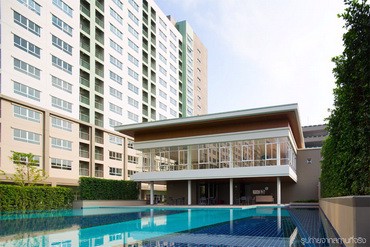 ให้เช่าห้องเปล่า-ลุมพินี-วิลล์-รามคำแหง-60-2-ตึก-a-ชั้น-7-ห้อง-2276-ตรม-ราคาสบายกระเป๋า