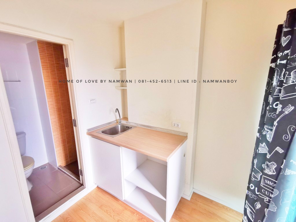 ให้เช่าห้องเปล่า-ลุมพินี-วิลล์-รามคำแหง-60-2-ตึก-a-ชั้น-7-ห้อง-2276-ตรม-ราคาสบายกระเป๋า