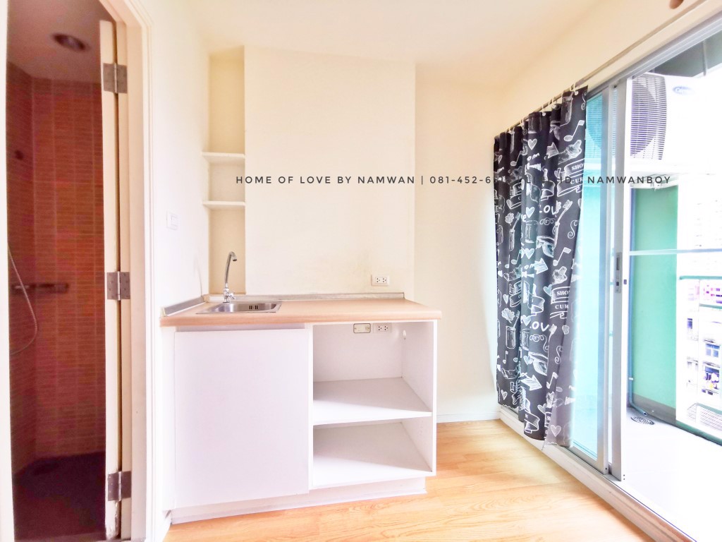 ให้เช่าห้องเปล่า-ลุมพินี-วิลล์-รามคำแหง-60-2-ตึก-a-ชั้น-7-ห้อง-2276-ตรม-ราคาสบายกระเป๋า