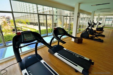 ให้เช่าห้องเปล่า-ลุมพินี-วิลล์-รามคำแหง-60-2-ตึก-a-ชั้น-7-ห้อง-2276-ตรม-ราคาสบายกระเป๋า