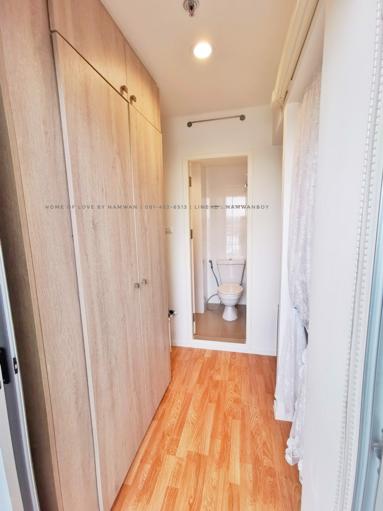 ให้เช่า-ลุมพินี-พาร์ค-นวมินทร์-ศรีบูรพา-2-ห้องนอน-2-ห้องน้ำ-แต่งสวยพร้อมอยู่-จัดให้เยอะสุด