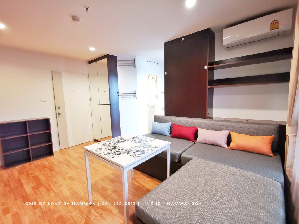 ให้เช่า-ลุมพินี-พาร์ค-นวมินทร์-ศรีบูรพา-2-ห้องนอน-2-ห้องน้ำ-แต่งสวยพร้อมอยู่-จัดให้เยอะสุด