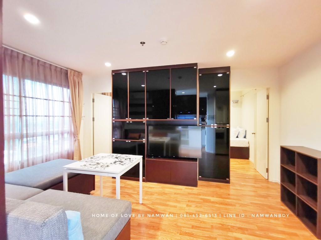 ให้เช่า-ลุมพินี-พาร์ค-นวมินทร์-ศรีบูรพา-2-ห้องนอน-2-ห้องน้ำ-แต่งสวยพร้อมอยู่-จัดให้เยอะสุด