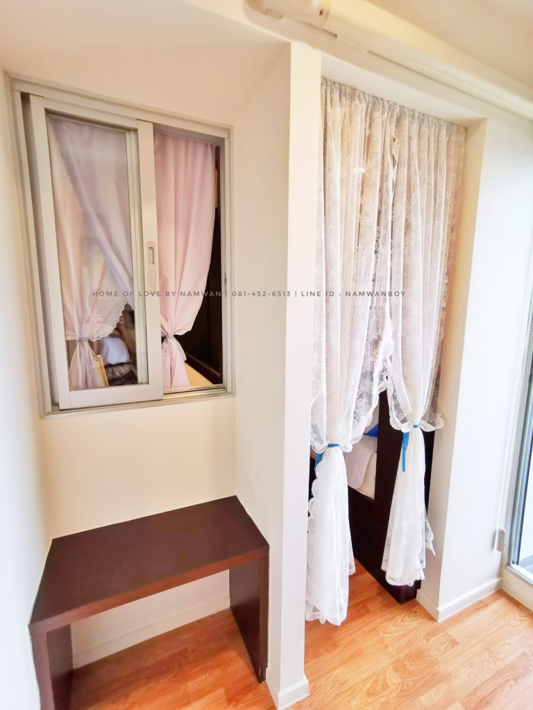 ให้เช่า-ลุมพินี-พาร์ค-นวมินทร์-ศรีบูรพา-2-ห้องนอน-2-ห้องน้ำ-แต่งสวยพร้อมอยู่-จัดให้เยอะสุด