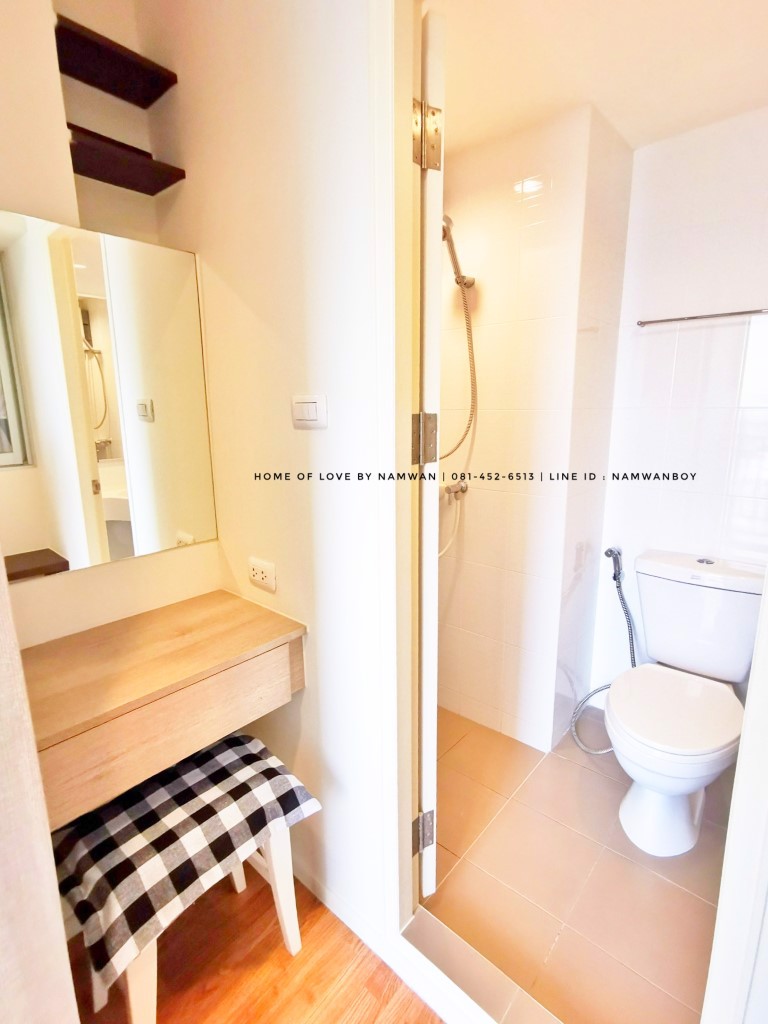 ให้เช่า-ลุมพินี-พาร์ค-นวมินทร์-ศรีบูรพา-2-ห้องนอน-2-ห้องน้ำ-แต่งสวยพร้อมอยู่-จัดให้เยอะสุด