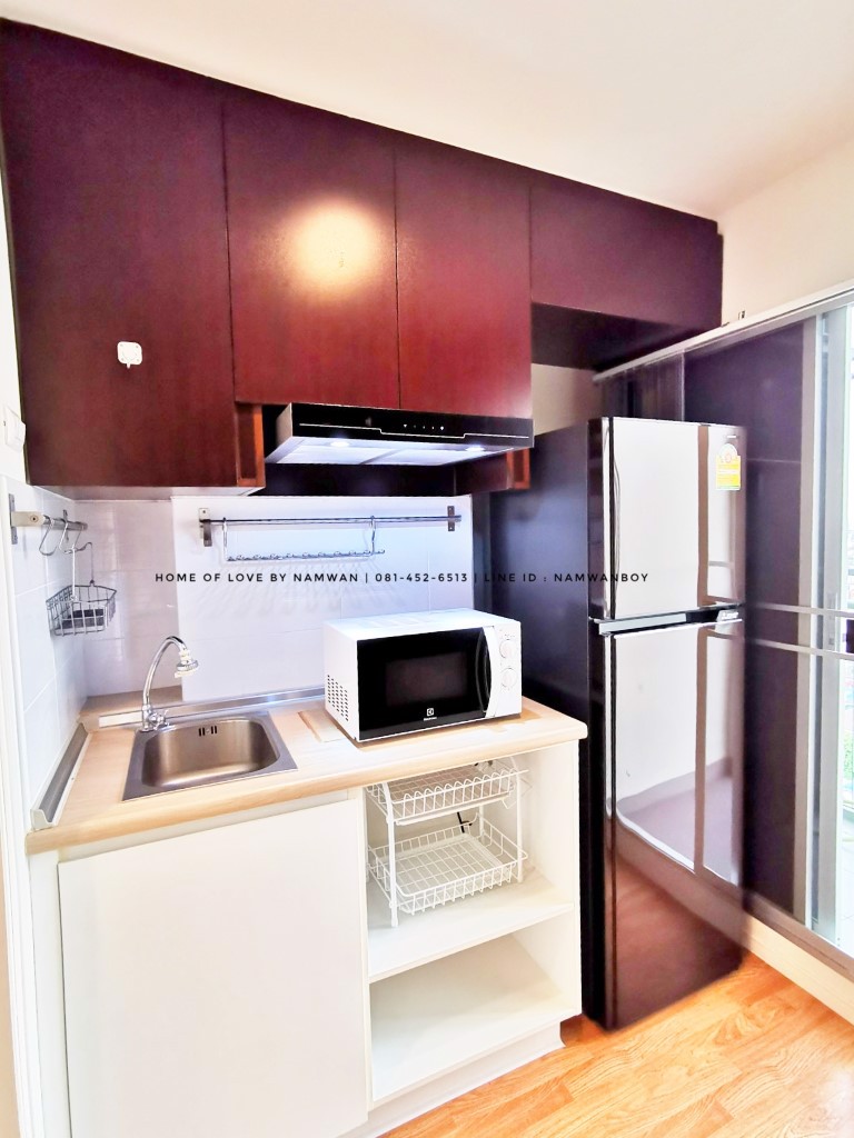 ให้เช่า-ลุมพินี-พาร์ค-นวมินทร์-ศรีบูรพา-2-ห้องนอน-2-ห้องน้ำ-แต่งสวยพร้อมอยู่-จัดให้เยอะสุด