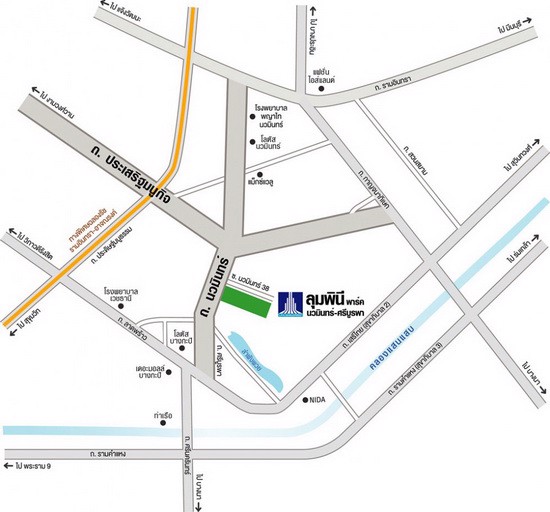 ให้เช่า-ลุมพินี-พาร์ค-นวมินทร์-ศรีบูรพา-2-ห้องนอน-2-ห้องน้ำ-แต่งสวยพร้อมอยู่-จัดให้เยอะสุด