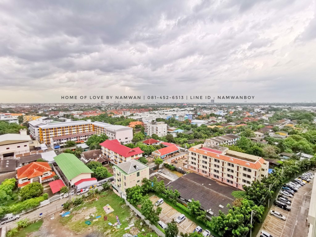 ให้เช่า-ลุมพินี-พาร์ค-นวมินทร์-ศรีบูรพา-2-ห้องนอน-2-ห้องน้ำ-แต่งสวยพร้อมอยู่-จัดให้เยอะสุด