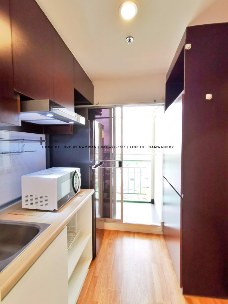 ให้เช่า-ลุมพินี-พาร์ค-นวมินทร์-ศรีบูรพา-2-ห้องนอน-2-ห้องน้ำ-แต่งสวยพร้อมอยู่-จัดให้เยอะสุด