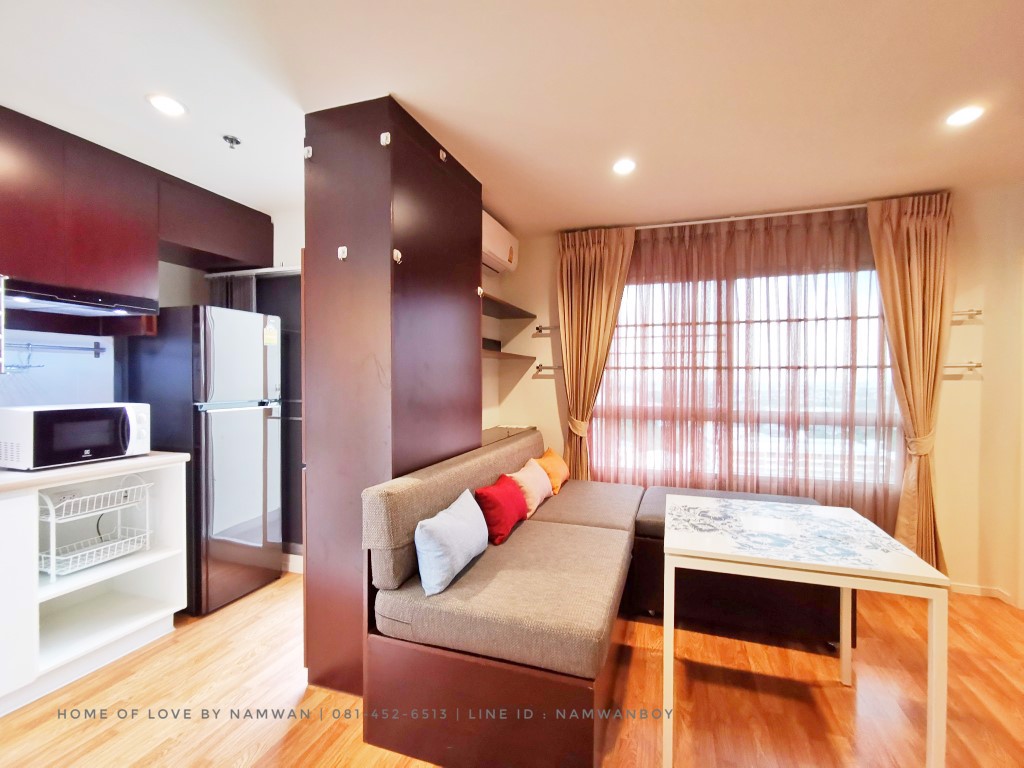 ให้เช่า-ลุมพินี-พาร์ค-นวมินทร์-ศรีบูรพา-2-ห้องนอน-2-ห้องน้ำ-แต่งสวยพร้อมอยู่-จัดให้เยอะสุด