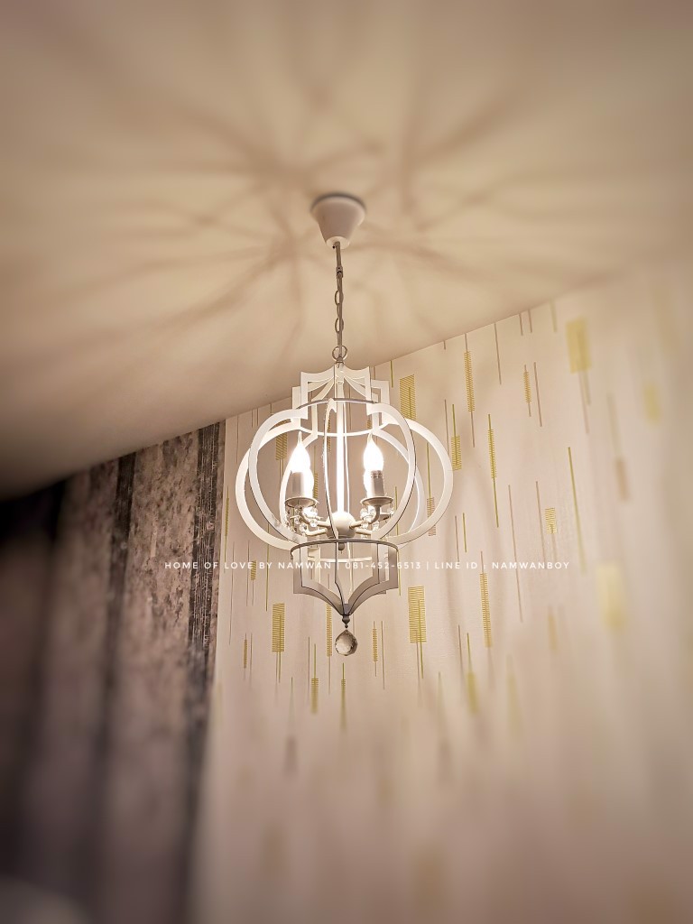 ให้เช่า-บ้านนวธารา-เกษตร-นวมินทร์-2-ห้องนอน-ตึก-d-ระเบียงติดสระว่ายน้ำ-ราคาสุดคุ้ม