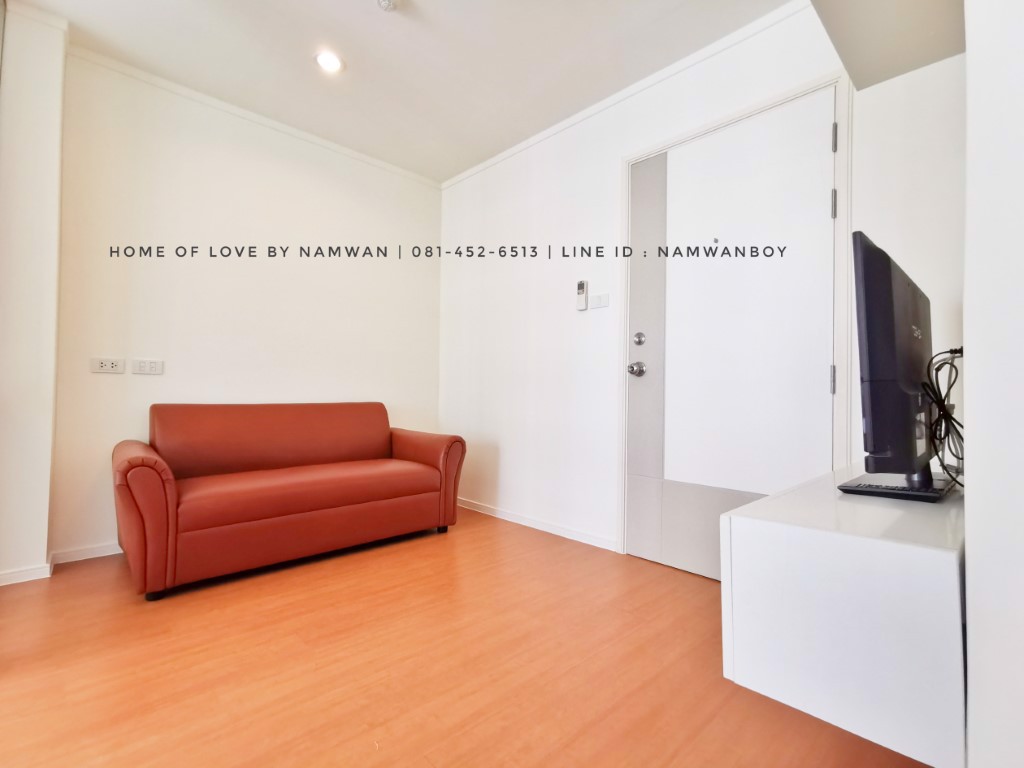 ให้เช่า-ลุมพินี-พาร์ค-รัตนาธิเบศร์-งามวงศ์วาน-ห้อง-26-ตรม-แอร์-2ตัว-วิวสระชั้นสูง-ราคาโปรโมชั่น