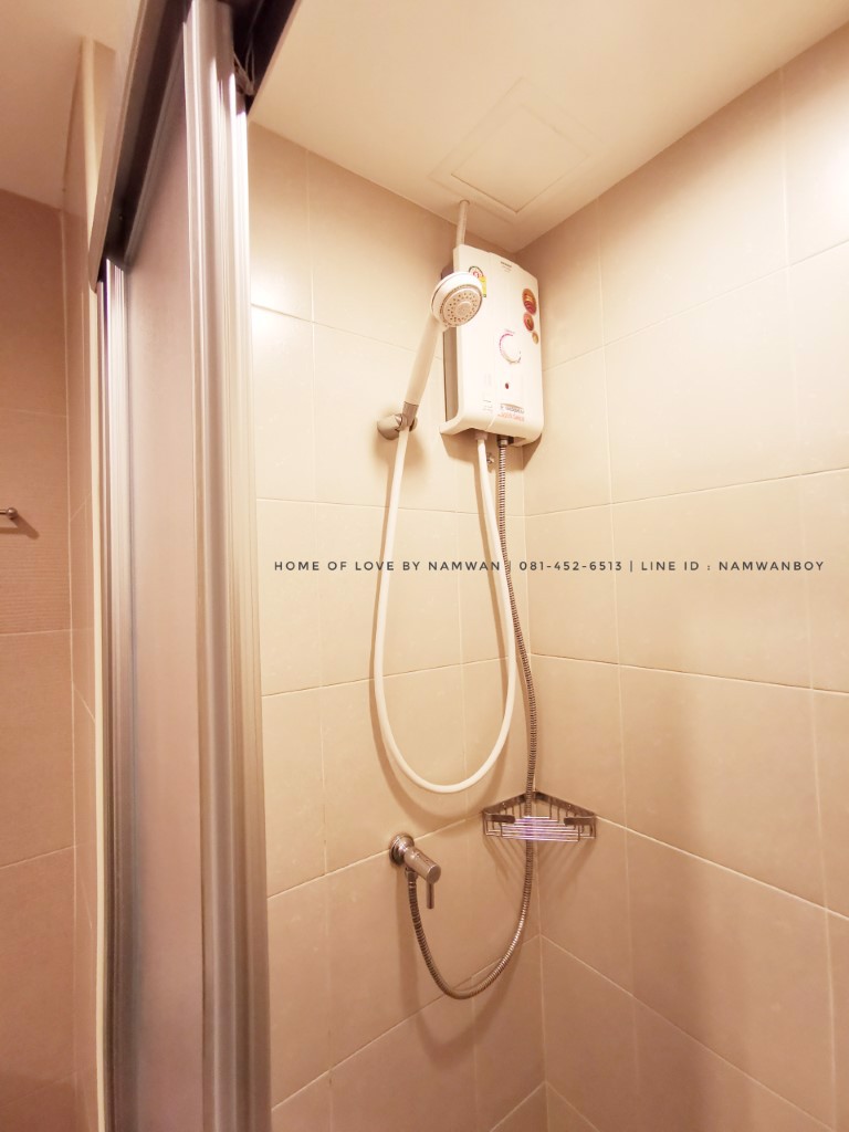 ให้เช่า-ลุมพินี-พาร์ค-รัตนาธิเบศร์-งามวงศ์วาน-ห้อง-26-ตรม-แอร์-2ตัว-วิวสระชั้นสูง-ราคาโปรโมชั่น