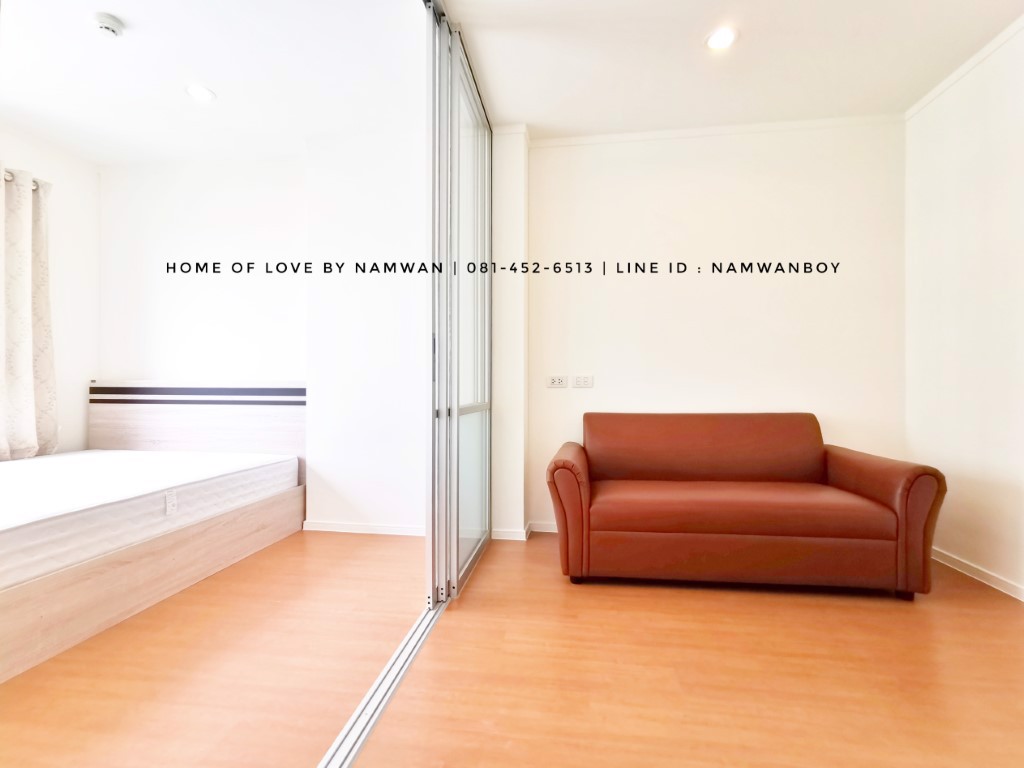 ให้เช่า-ลุมพินี-พาร์ค-รัตนาธิเบศร์-งามวงศ์วาน-ห้อง-26-ตรม-แอร์-2ตัว-วิวสระชั้นสูง-ราคาโปรโมชั่น