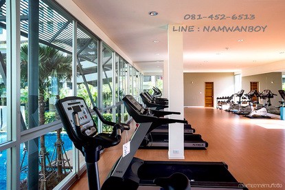 ให้เช่า-ลุมพินี-พาร์ค-รัตนาธิเบศร์-งามวงศ์วาน-ห้อง-26-ตรม-แอร์-2ตัว-วิวสระชั้นสูง-ราคาโปรโมชั่น