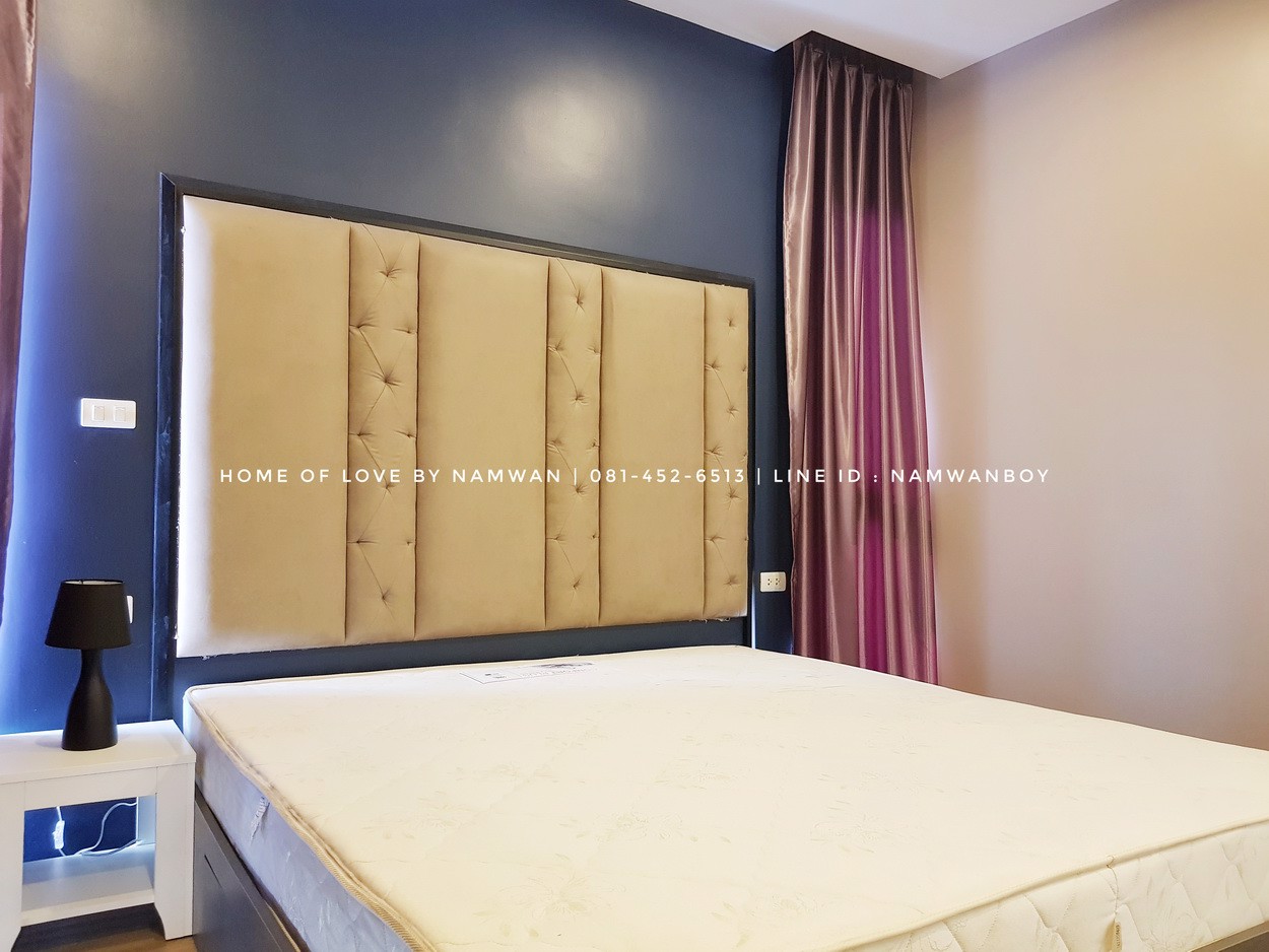 ให้เช่า-happy-condo-ลาดพร้าว-101-ตึก-b-ชั้น-5-แบบ-2-ห้องนอนใหญ่-2-ห้องน้ำ-ครบ-พร้อมอยู่