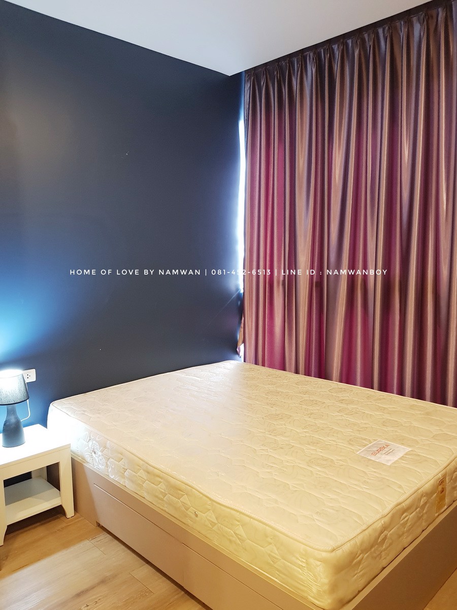 ให้เช่า-happy-condo-ลาดพร้าว-101-ตึก-b-ชั้น-5-แบบ-2-ห้องนอนใหญ่-2-ห้องน้ำ-ครบ-พร้อมอยู่