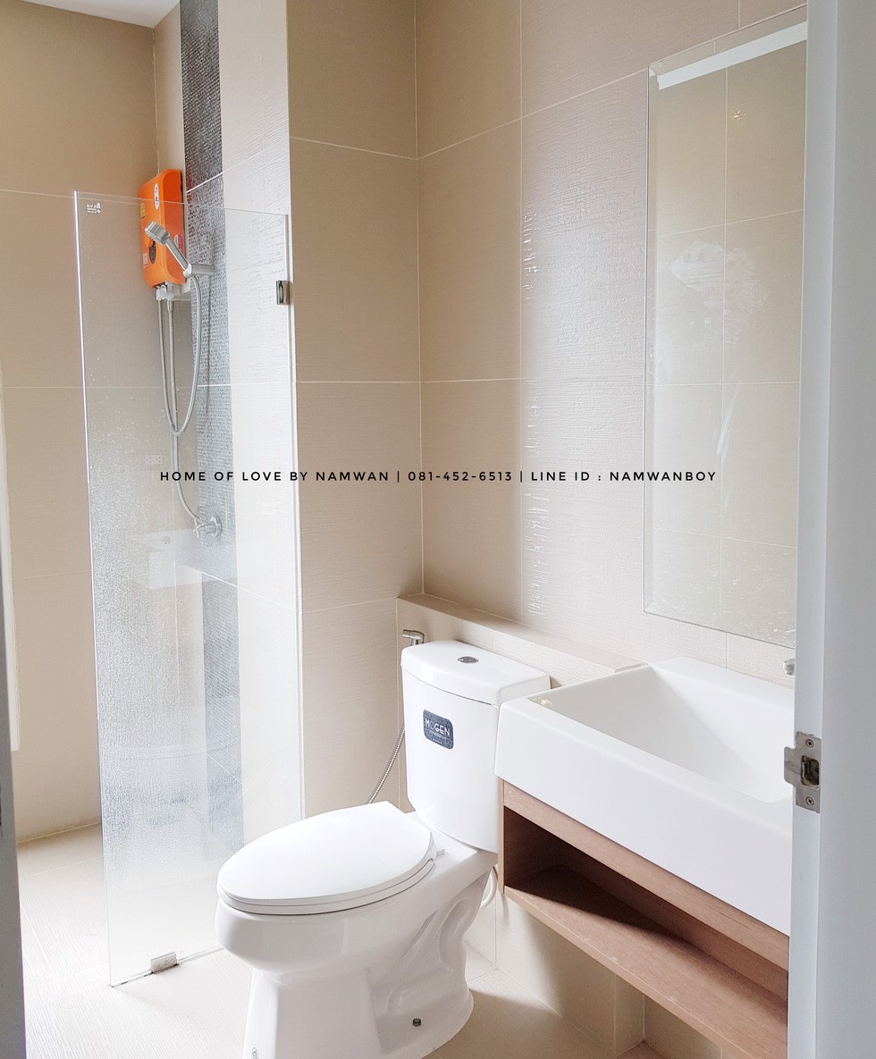 ให้เช่า-happy-condo-ลาดพร้าว-101-ตึก-b-ชั้น-5-แบบ-2-ห้องนอนใหญ่-2-ห้องน้ำ-ครบ-พร้อมอยู่