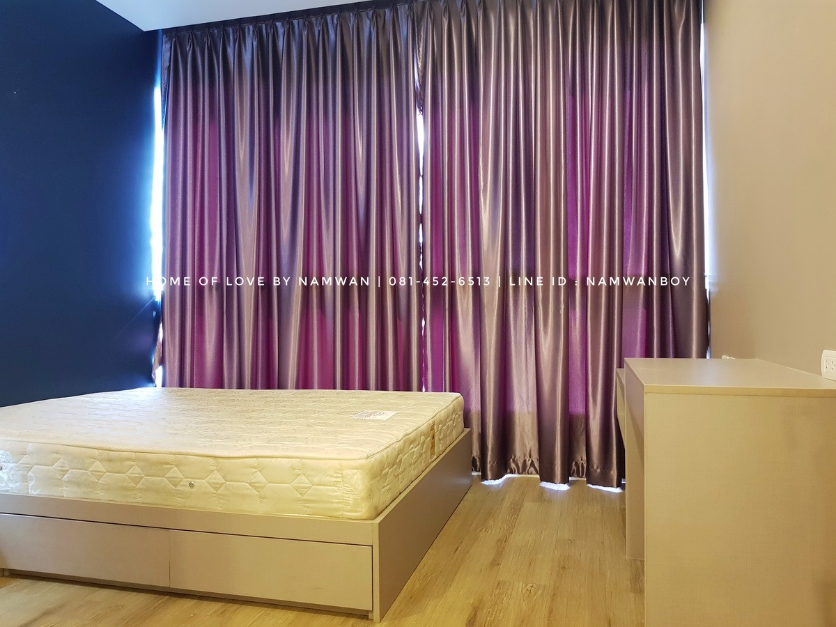 ให้เช่า-happy-condo-ลาดพร้าว-101-ตึก-b-ชั้น-5-แบบ-2-ห้องนอนใหญ่-2-ห้องน้ำ-ครบ-พร้อมอยู่