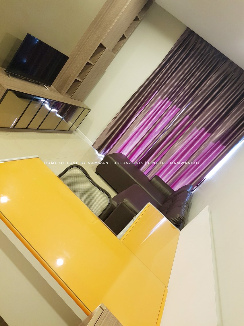 ให้เช่า-happy-condo-ลาดพร้าว-101-ตึก-b-ชั้น-5-แบบ-2-ห้องนอนใหญ่-2-ห้องน้ำ-ครบ-พร้อมอยู่