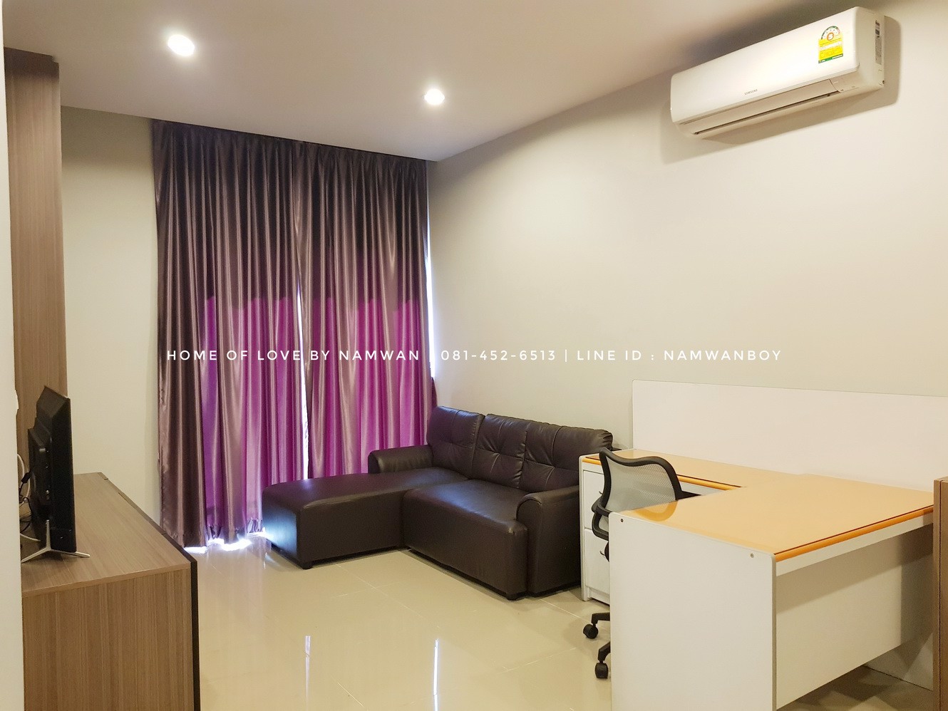 ให้เช่า-happy-condo-ลาดพร้าว-101-ตึก-b-ชั้น-5-แบบ-2-ห้องนอนใหญ่-2-ห้องน้ำ-ครบ-พร้อมอยู่