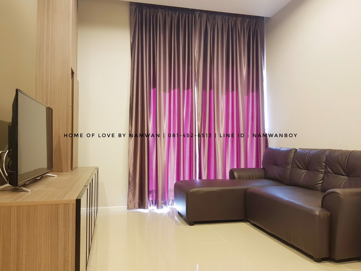 ให้เช่า-happy-condo-ลาดพร้าว-101-ตึก-b-ชั้น-5-แบบ-2-ห้องนอนใหญ่-2-ห้องน้ำ-ครบ-พร้อมอยู่