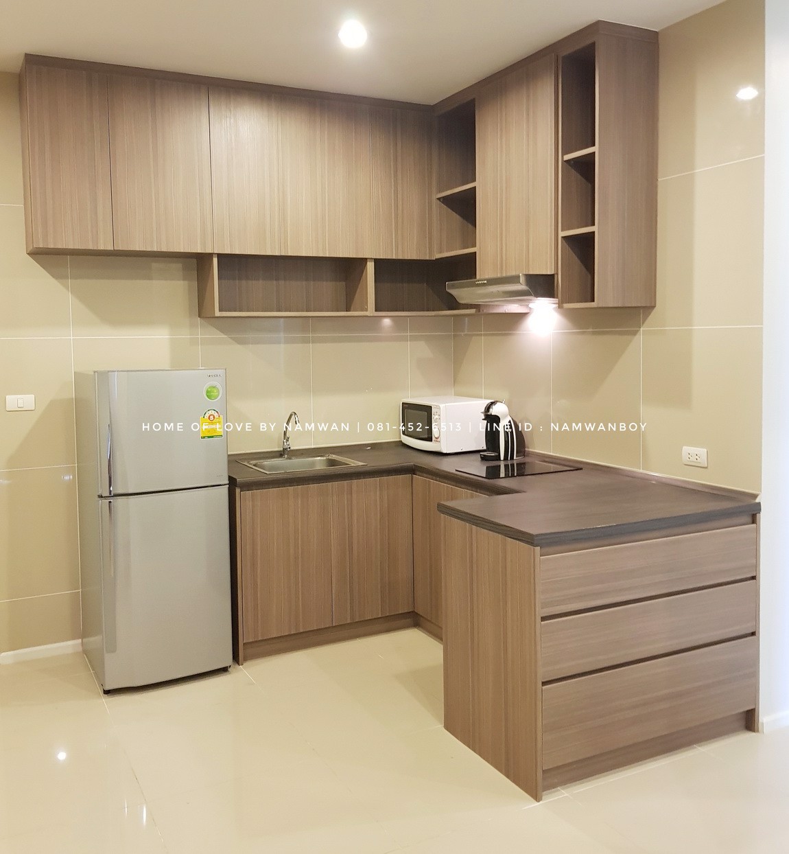 ให้เช่า-happy-condo-ลาดพร้าว-101-ตึก-b-ชั้น-5-แบบ-2-ห้องนอนใหญ่-2-ห้องน้ำ-ครบ-พร้อมอยู่