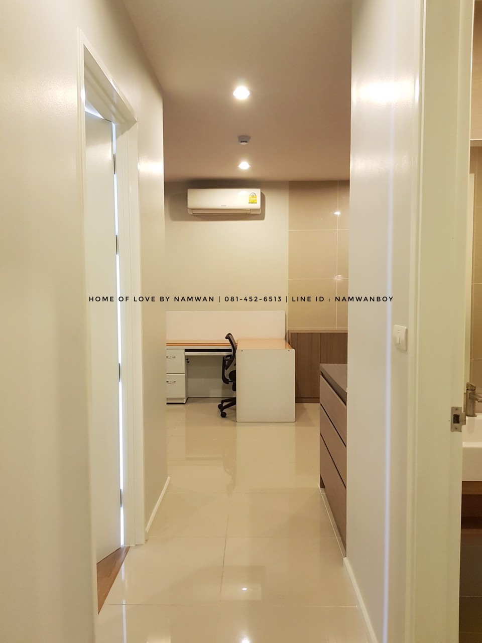 ให้เช่า-happy-condo-ลาดพร้าว-101-ตึก-b-ชั้น-5-แบบ-2-ห้องนอนใหญ่-2-ห้องน้ำ-ครบ-พร้อมอยู่