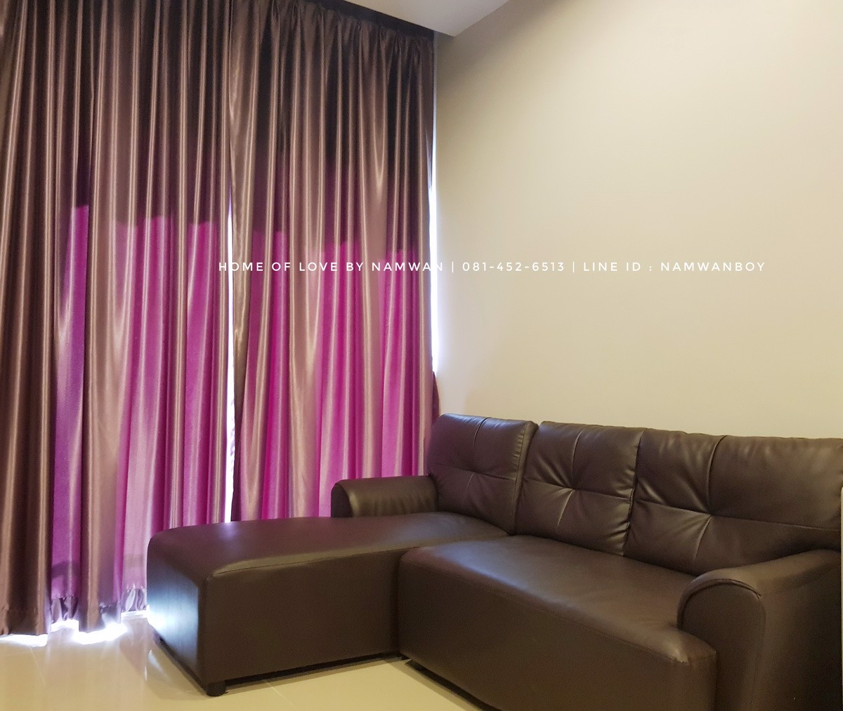 ให้เช่า-happy-condo-ลาดพร้าว-101-ตึก-b-ชั้น-5-แบบ-2-ห้องนอนใหญ่-2-ห้องน้ำ-ครบ-พร้อมอยู่