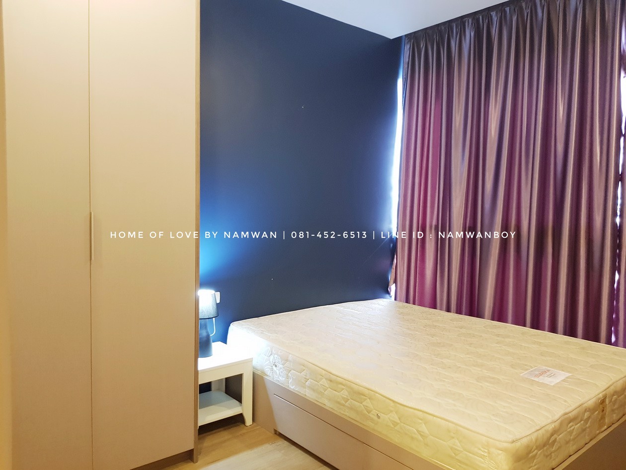 ให้เช่า-happy-condo-ลาดพร้าว-101-ตึก-b-ชั้น-5-แบบ-2-ห้องนอนใหญ่-2-ห้องน้ำ-ครบ-พร้อมอยู่