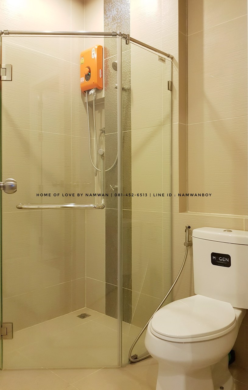 ให้เช่า-happy-condo-ลาดพร้าว-101-ตึก-b-ชั้น-5-แบบ-2-ห้องนอนใหญ่-2-ห้องน้ำ-ครบ-พร้อมอยู่