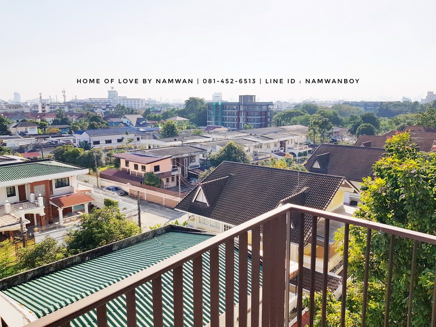 ให้เช่า-happy-condo-ลาดพร้าว-101-ตึก-b-ชั้น-5-แบบ-2-ห้องนอนใหญ่-2-ห้องน้ำ-ครบ-พร้อมอยู่