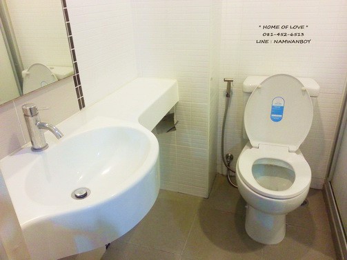 ให้เช่า-คอนโดลุมพินี-เพลส-รามอินทรา-หลักสี่-ติดเซ็นทรัลรามอินทรา-ห้องกว้าง-34-ตรม-ครัวแยก