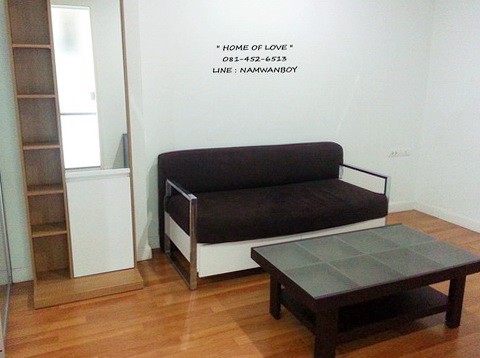 ให้เช่า-คอนโดลุมพินี-เพลส-รามอินทรา-หลักสี่-ติดเซ็นทรัลรามอินทรา-ห้องกว้าง-34-ตรม-ครัวแยก